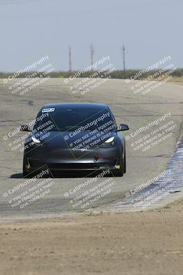 media/Oct-21-2023-Speed Ventures (Sat) [[ddf75163c5]]/Tesla Corsa B/Grapevine/